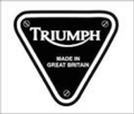 Triumph